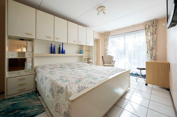 Medium property photo - Mgr. Van Hooydonklaan 3, 4741 DJ Hoeven